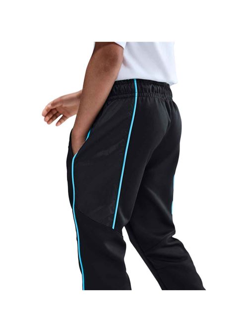 Nike Inter tuta completa bambino 25/26 Inter | HM3062-010WOVEN TRKSUIT